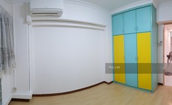 Blk 473 Sembawang Drive (Sembawang), HDB 5 Rooms #201868832
